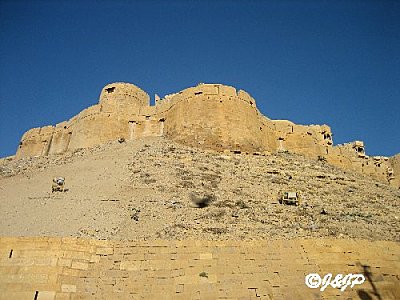 rajasthan 2 270marq