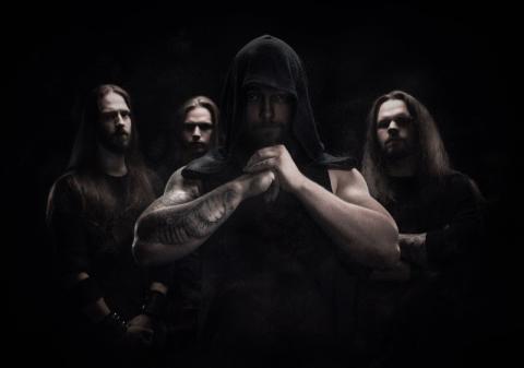 MORS SUBITA - "Shadows" (Clip)