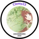 Challenge 2021