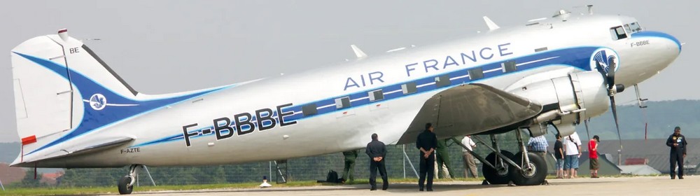 Heinkel He 111Z Zwilling 
