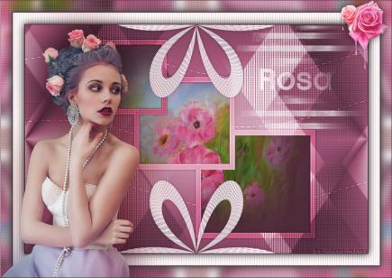 Traduções em português