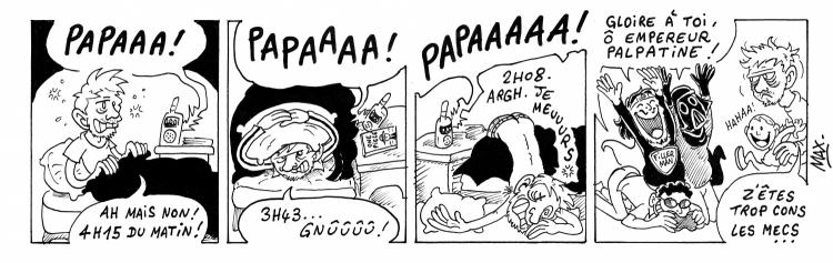 Strip 104