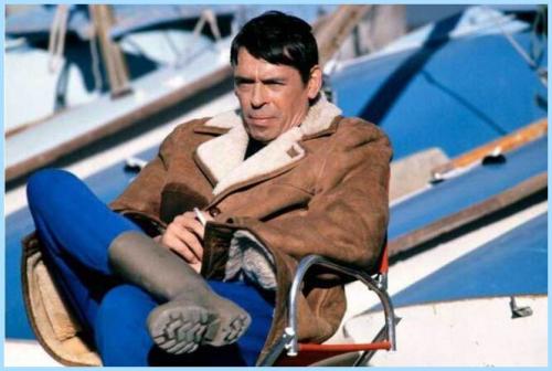 ღ꧁ JACQUES BREL ꧂ღ
