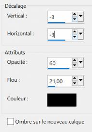 Sérénité