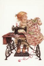 Mars envie de printemps