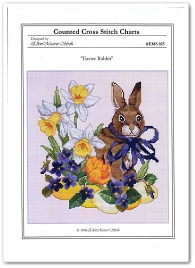 Easter-Rabbit-image.jpg