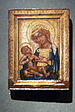 Agneskloster - Madonna aus Rom.jpg