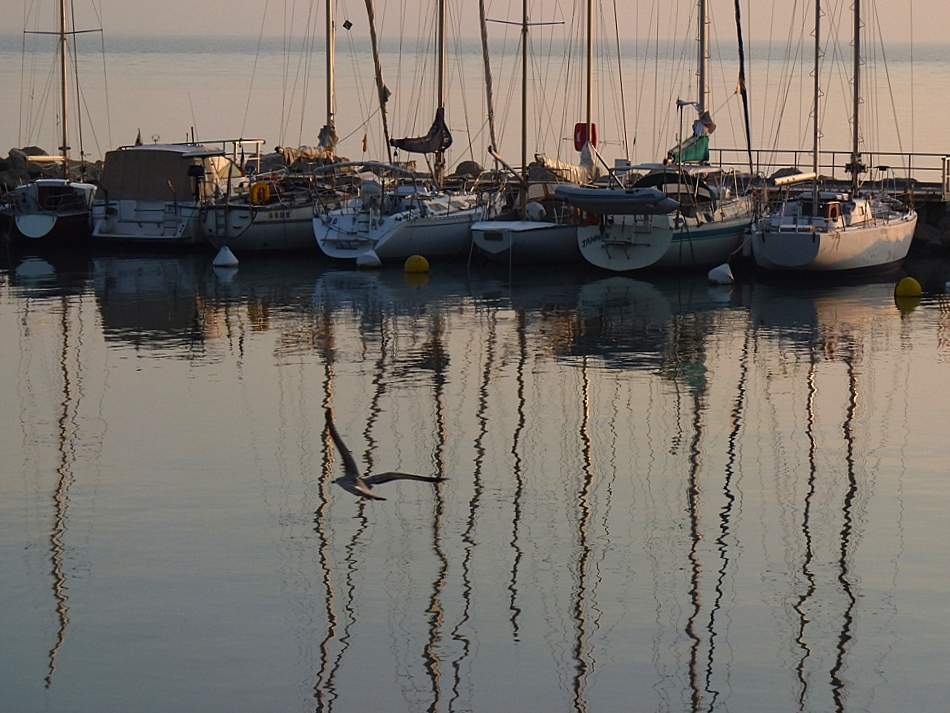 Istres Port (6)