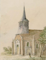 Balâtre