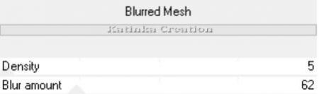 Tutoriel-Elynn-valyscrappassion