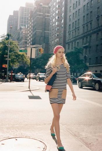 ClubMonaco3