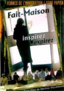 Fait Maison & Inspirez Expirez
