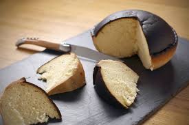 ╰⊱♥⊱╮ღ꧁ Département 86 ꧂ღ╭⊱♥≺