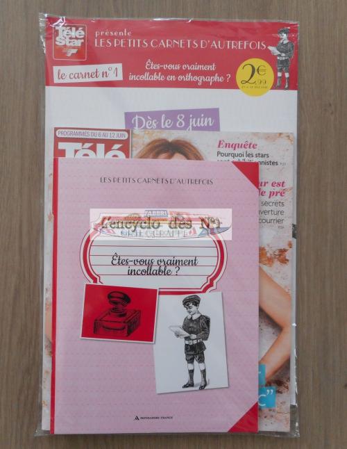 Mondadori Editions