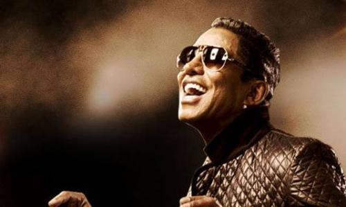 Jermaine