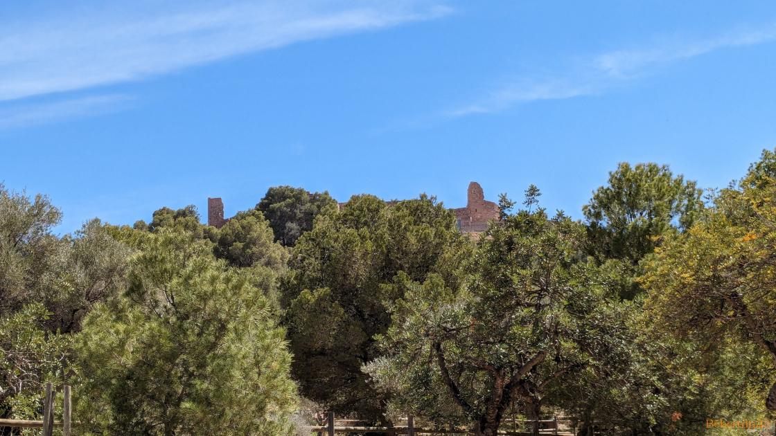 Benicasim