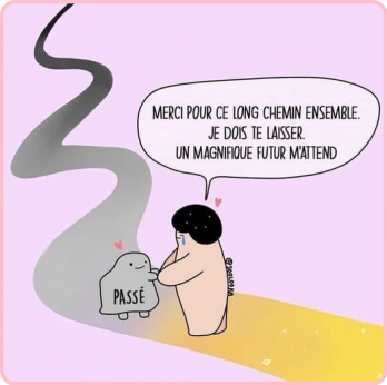 ღ꧁ღ╭⊱ꕥ A Méditer  ꕥ⊱╮ღ꧂ღ