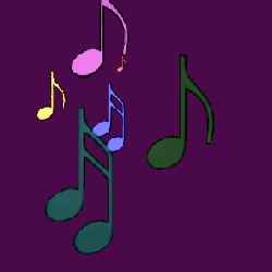 Resultado de imagen para ritmo gif