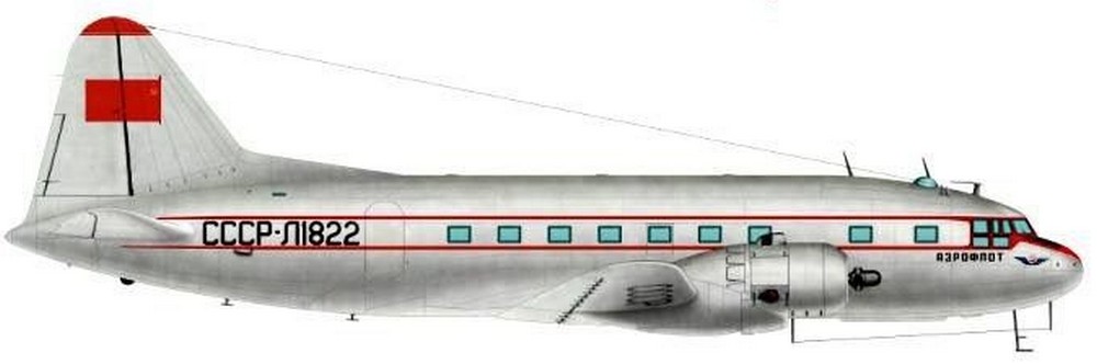 Heinkel He 111Z Zwilling 