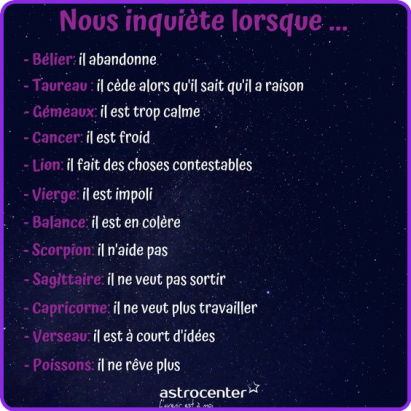 Astromadia