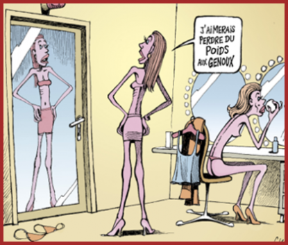 L'Adolescant