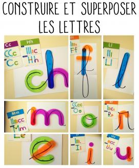 Mémoire CAPA-SH Option E - Approche multisensorielle de la lecture