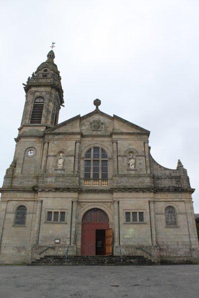 Audierne (5)