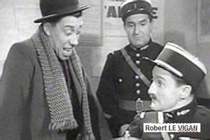 films anciens - CINESTRANGER
