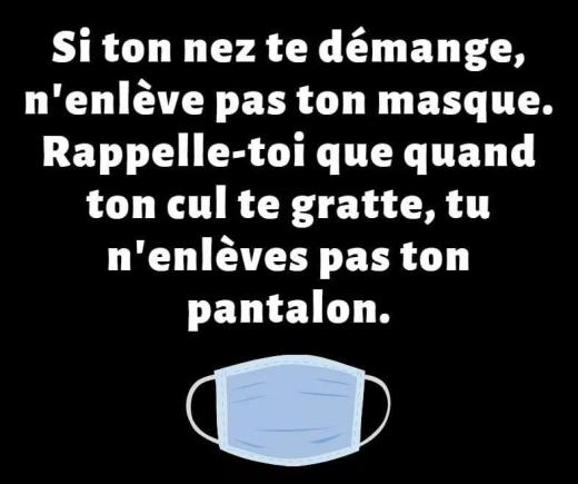 Il fait bien chaud !