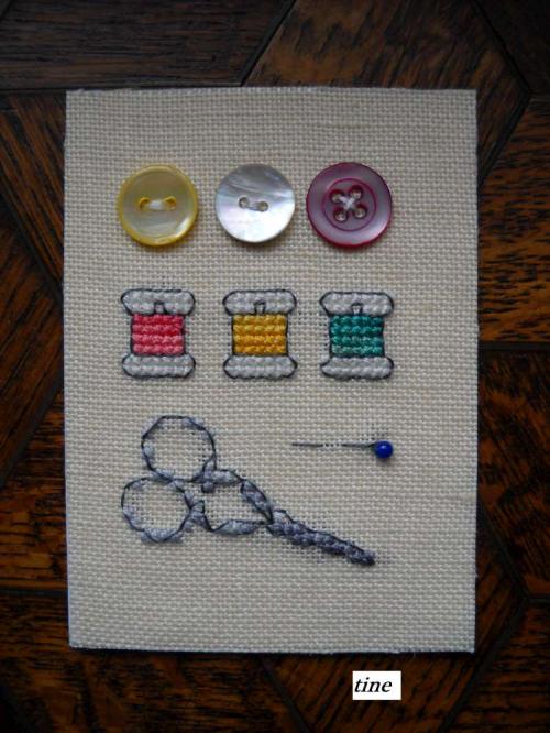 Echange d'ATC au long cours 07