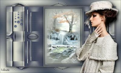 Lady képek