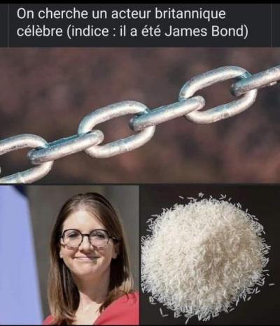 On n'arrêtera pas les migrants avec des paroles ...