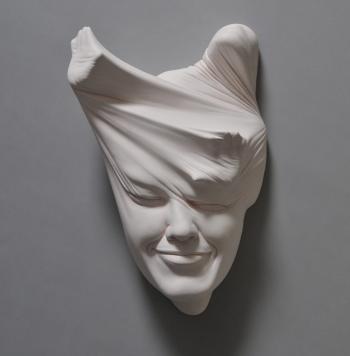 # Un peu d'art... 