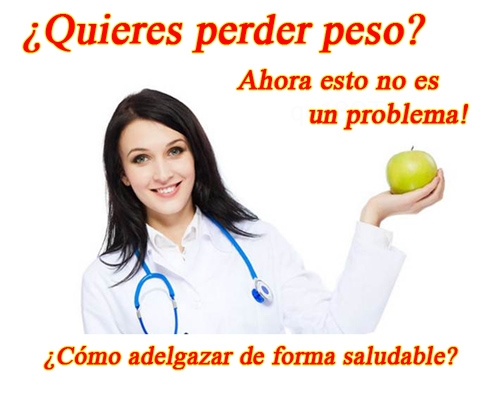 Pastillas para adelgazar sin efecto rebote costa rica Pastillas para adelgazar sin efecto rebote costa rica