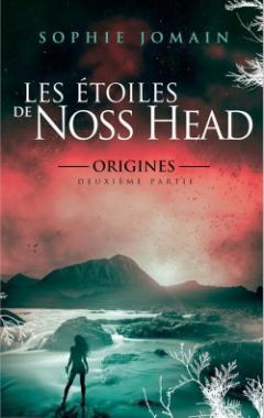 FANTASTIQUE