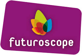 Résultat de recherche d'images pour "futuroscope"
