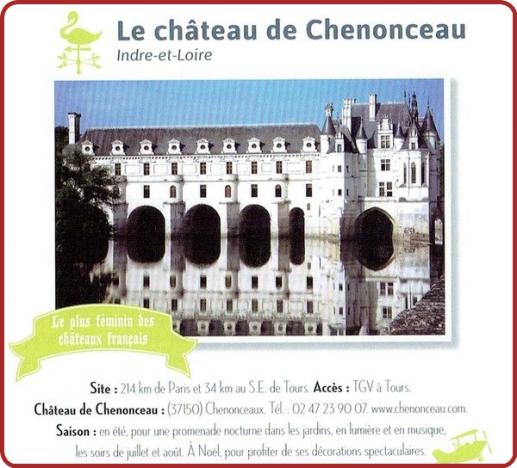 ╰⊱♥⊱╮ღ꧁   Département  37   ꧂ღ╭⊱♥≺