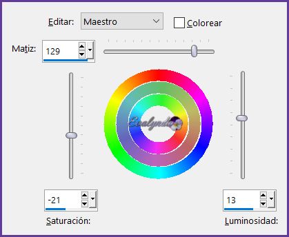 Partons en vacances !!!