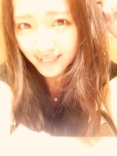● 30.07.13 00:25 ♥Nuーn (Airi)