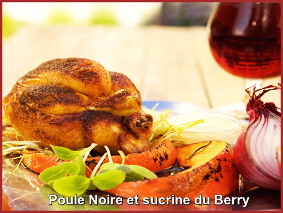 ღ꧁ღ╭⊱ꕥ   18 LE CHER    ꕥ⊱╮ღ꧂ღ