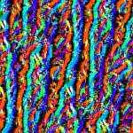 textures pour photofiltre