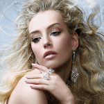 nouveaux Avatars Femmes