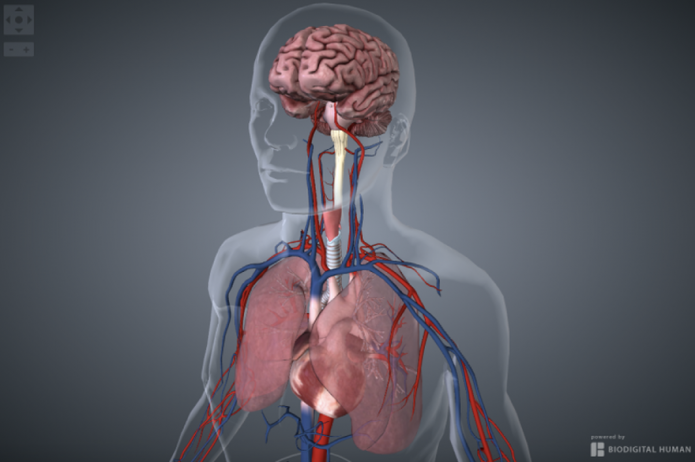 Une machine incroyable