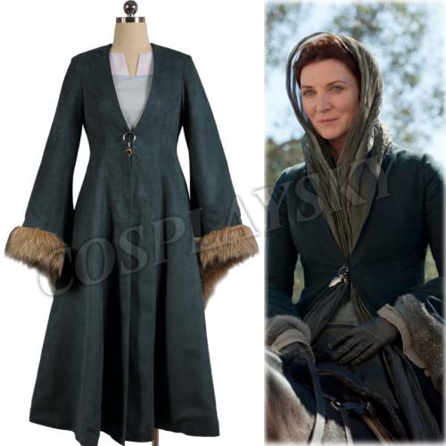 Catelyn Stark