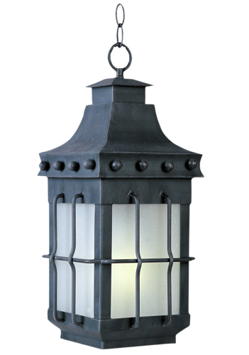 lampes et lanternes