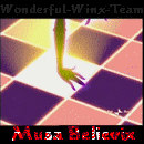 musa saison 4