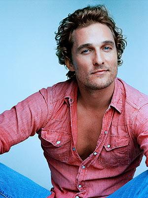 Matthew mcconaughey1 300 40