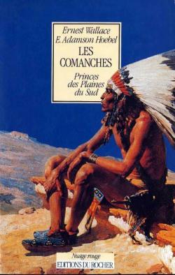 Les Comanches