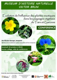 Pour info 