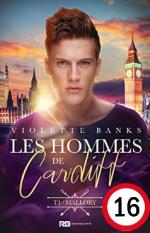 Recommandations Lecture
